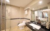 Туры в отель Dezhou Hotel (Guangzhou Pingsha Foreign Language Foreign Trade School Shop)