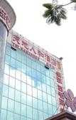 Туры в отель Tiandi Renhe Hotel (Shenzhen Longgang Center Shengping Branch)