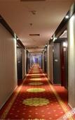Туры в отель Tiandi Renhe Hotel (Shenzhen Longgang Center Shengping Branch)
