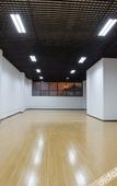 Туры в отель Kunming Zun Xiang Jin Xuan Boutique Hotel