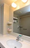 Туры в отель Kunming Zun Xiang Jin Xuan Boutique Hotel