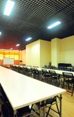 Туры в отель Kunming Zun Xiang Jin Xuan Boutique Hotel
