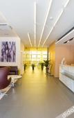 Туры в отель Kunming Zun Xiang Jin Xuan Boutique Hotel