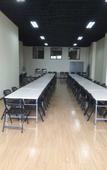 Туры в отель Kunming Zun Xiang Jin Xuan Boutique Hotel