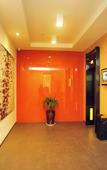Туры в отель Kunming Zun Xiang Jin Xuan Boutique Hotel