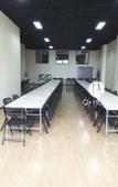 Туры в отель Kunming Zun Xiang Jin Xuan Boutique Hotel