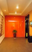 Туры в отель Kunming Zun Xiang Jin Xuan Boutique Hotel