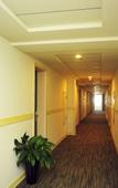 Туры в отель Kunming Zun Xiang Jin Xuan Boutique Hotel