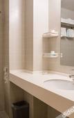 Туры в отель Kunming Zun Xiang Jin Xuan Boutique Hotel
