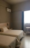 Туры в отель Kunming Zun Xiang Jin Xuan Boutique Hotel