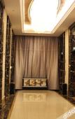 Туры в отель Guomao Hotel