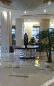 Туры в отель Guomao Hotel