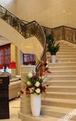 Туры в отель Guomao Hotel