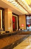 Туры в отель Guomao Hotel