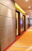 Туры в отель Guomao Hotel