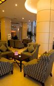 Туры в отель Guomao Hotel