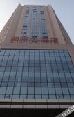 Туры в отель Guomao Hotel