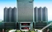 Туры в отель Zhongle Baihua Hotel