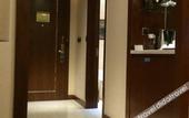 Туры в отель Zhongle Baihua Hotel