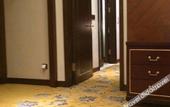 Туры в отель Zhongle Baihua Hotel