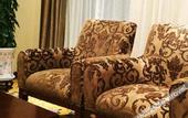 Туры в отель Zhongle Baihua Hotel