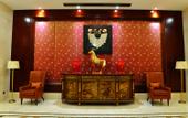 Туры в отель Zhongle Baihua Hotel