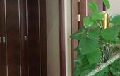 Туры в отель Zhongle Baihua Hotel