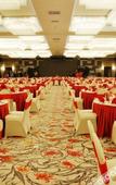 Туры в отель Jinpeng Eco Hotel