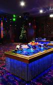 Туры в отель Jinpeng Eco Hotel