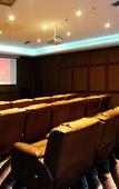 Туры в отель Jinpeng Eco Hotel