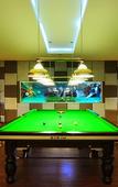 Туры в отель Jinpeng Eco Hotel