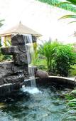 Туры в отель Jinpeng Eco Hotel