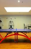 Туры в отель Jinpeng Eco Hotel