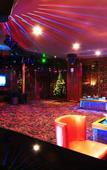 Туры в отель Jinpeng Eco Hotel