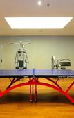 Туры в отель Jinpeng Eco Hotel