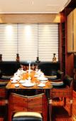 Туры в отель Jinpeng Eco Hotel