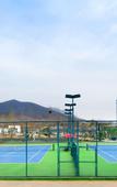 Туры в отель Jinpeng Eco Hotel