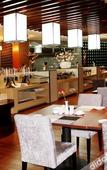Туры в отель Jinpeng Eco Hotel