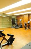 Туры в отель Jinpeng Eco Hotel