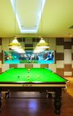 Туры в отель Jinpeng Eco Hotel