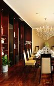 Туры в отель Jinpeng Eco Hotel