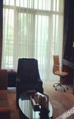 Туры в отель Jinpeng Eco Hotel