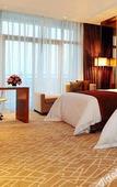 Туры в отель Jinpeng Eco Hotel