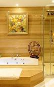 Туры в отель Jinpeng Eco Hotel