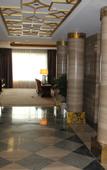 Туры в отель Jinpeng Eco Hotel