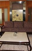 Туры в отель Jinpeng Eco Hotel