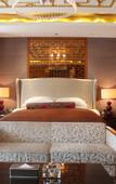 Туры в отель Jinpeng Eco Hotel