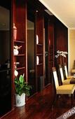 Туры в отель Jinpeng Eco Hotel