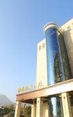 Туры в отель Jinpeng Eco Hotel