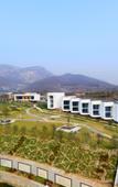 Туры в отель Jinpeng Eco Hotel